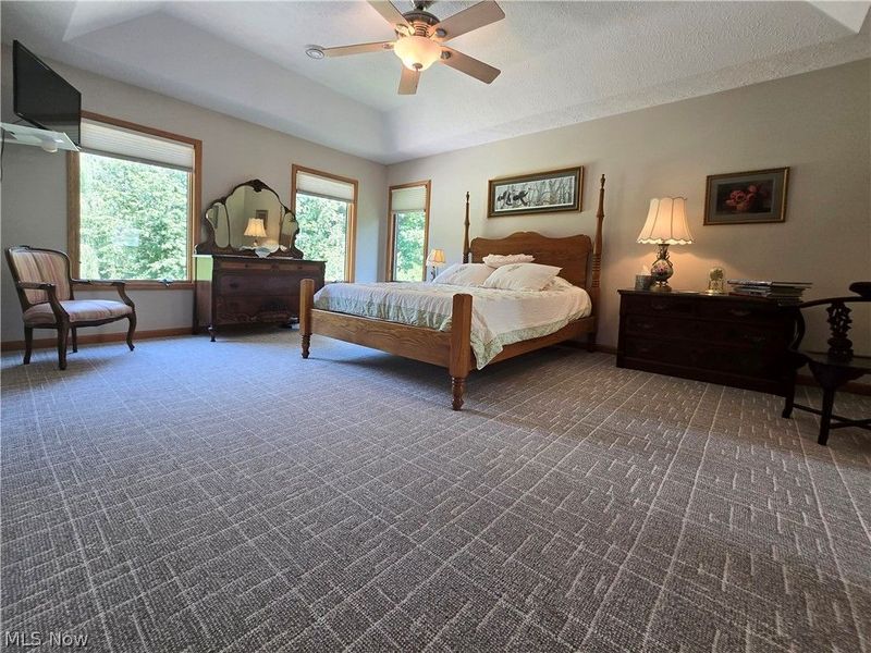 47550 Hughes Road, Wellington, OH 44090 Photo 35