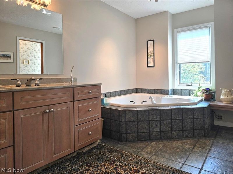 47550 Hughes Road, Wellington, OH 44090 Photo 36