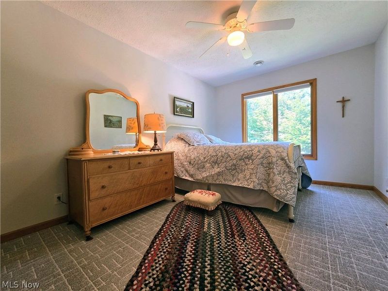 47550 Hughes Road, Wellington, OH 44090 Photo 37