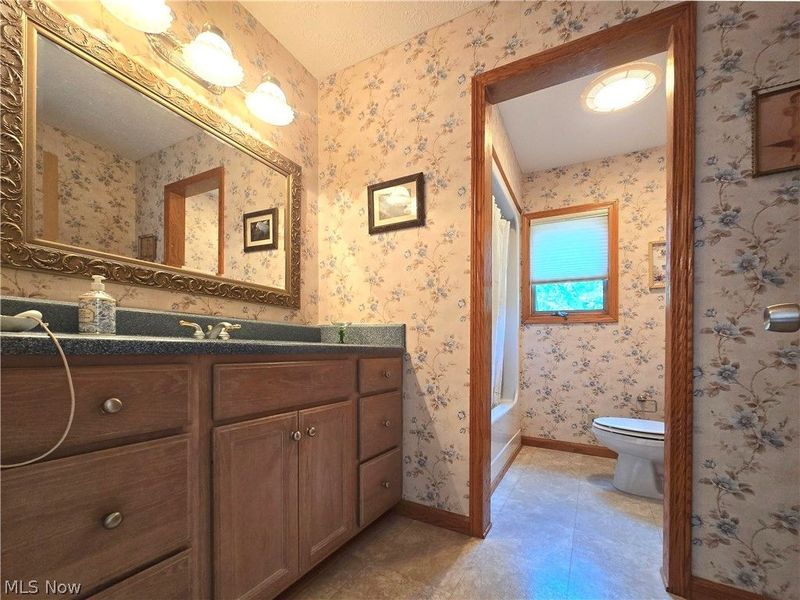 47550 Hughes Road, Wellington, OH 44090 Photo 39