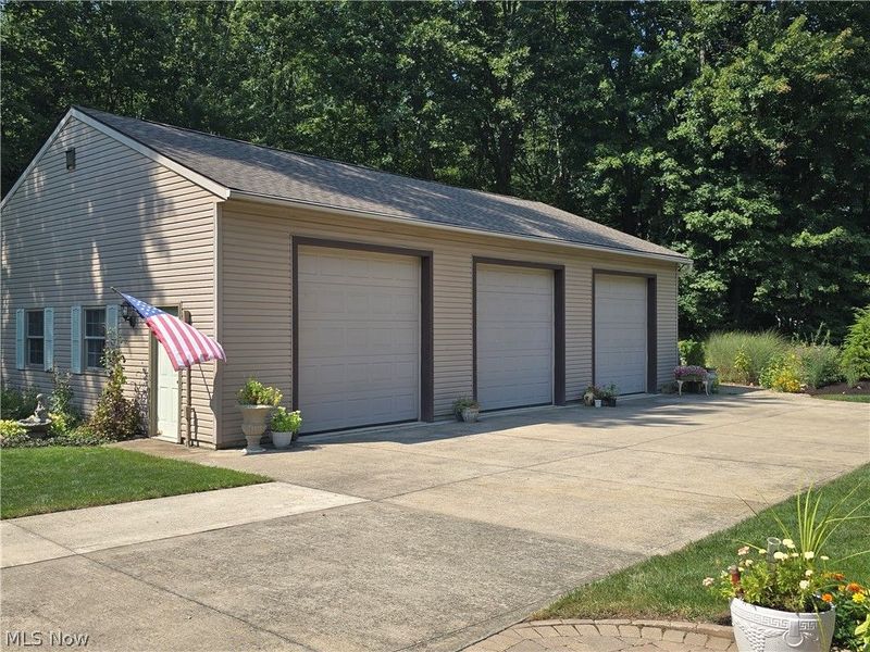 47550 Hughes Road, Wellington, OH 44090 Photo 41
