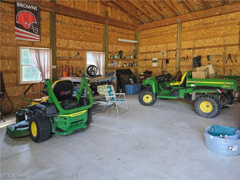 47550 Hughes Road, Wellington, OH 44090 Photo 42