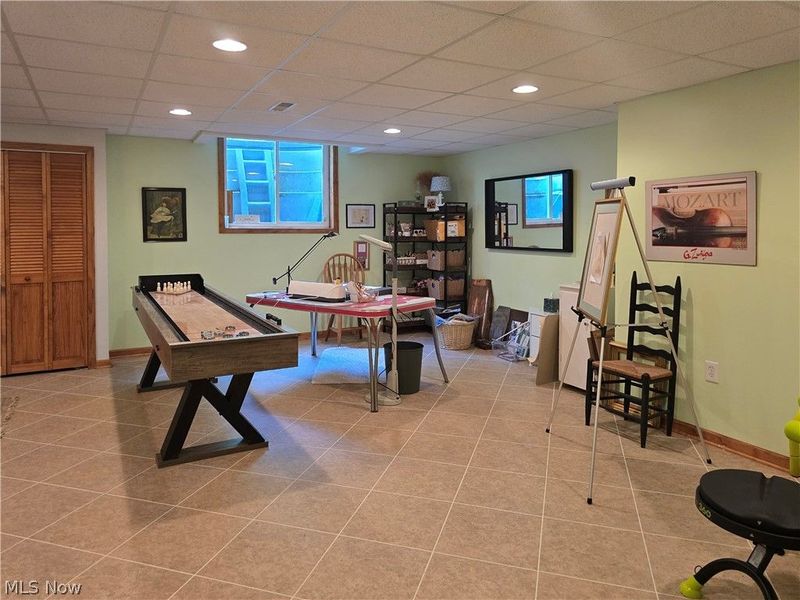 47550 Hughes Road, Wellington, OH 44090 Photo 44