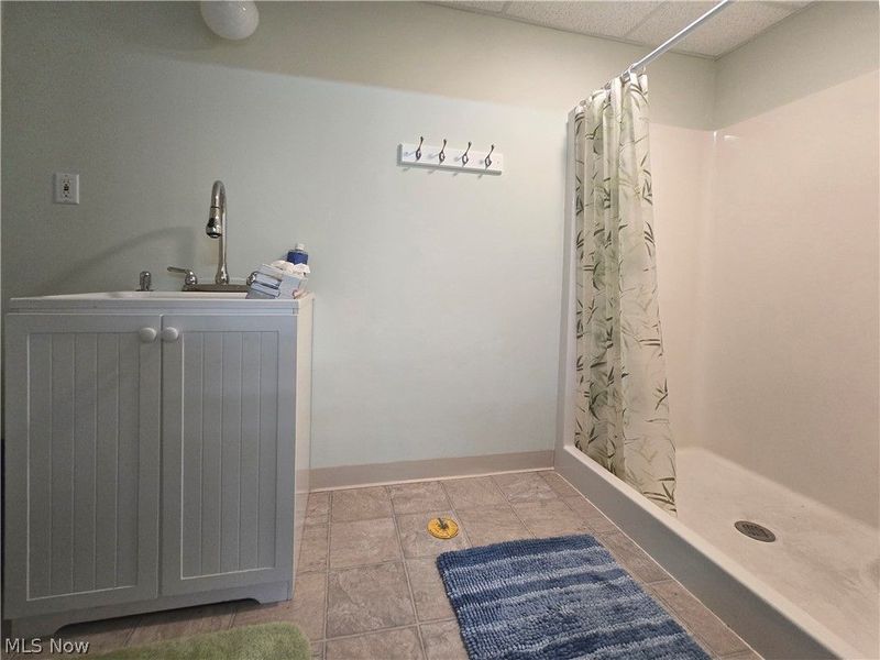 47550 Hughes Road, Wellington, OH 44090 Photo 45