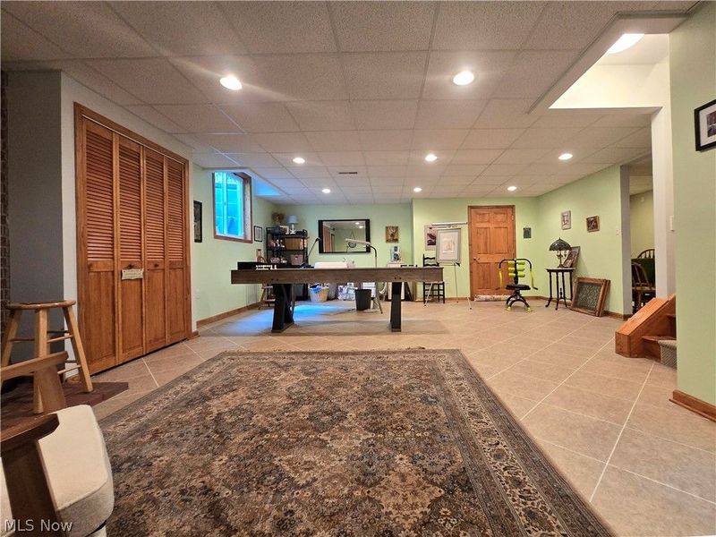47550 Hughes Road, Wellington, OH 44090 Photo 46