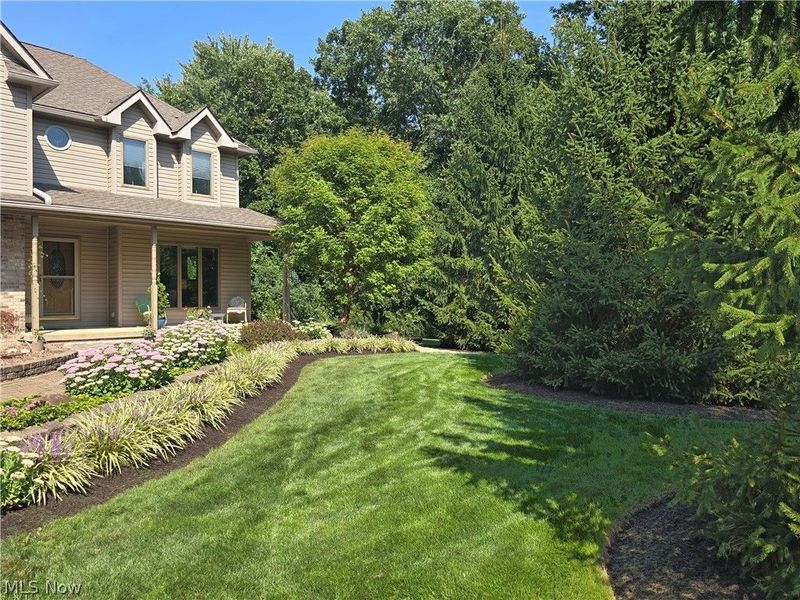 47550 Hughes Road, Wellington, OH 44090 Photo 49