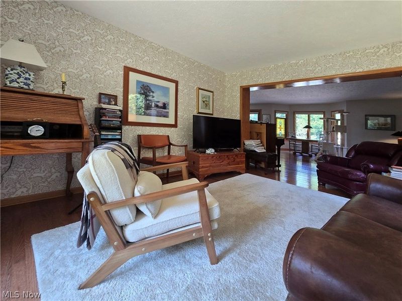 47550 Hughes Road, Wellington, OH 44090 Photo 5