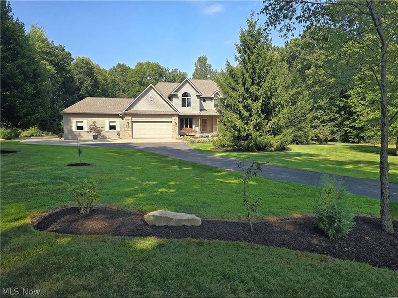 47550 Hughes Road, Wellington, OH 44090 Photo 50