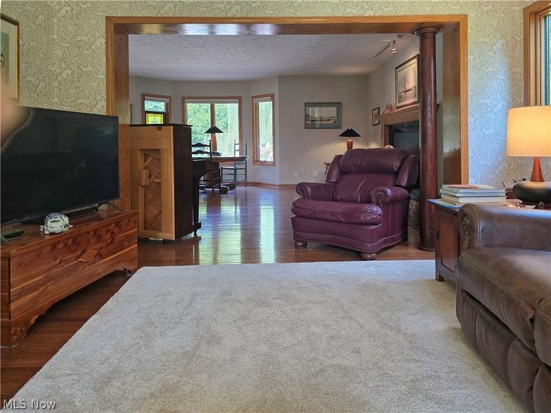 47550 Hughes Road, Wellington, OH 44090 Photo 6