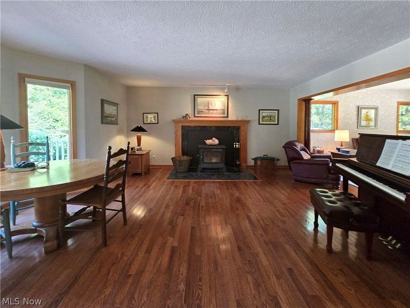 47550 Hughes Road, Wellington, OH 44090 Photo 7