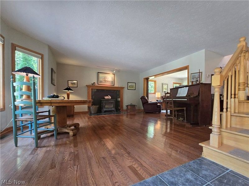 47550 Hughes Road, Wellington, OH 44090 Photo 8