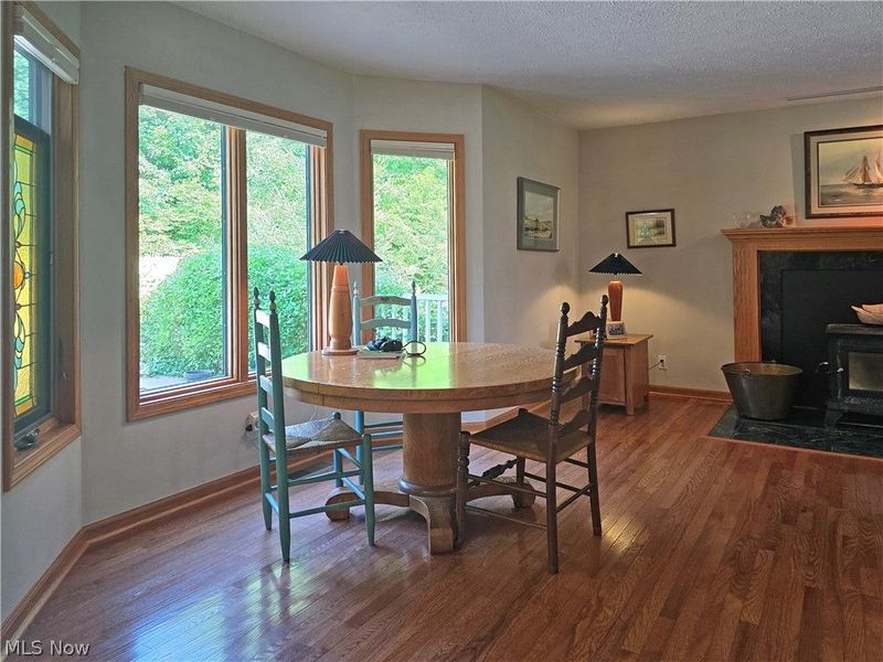 47550 Hughes Road, Wellington, OH 44090 Photo 9