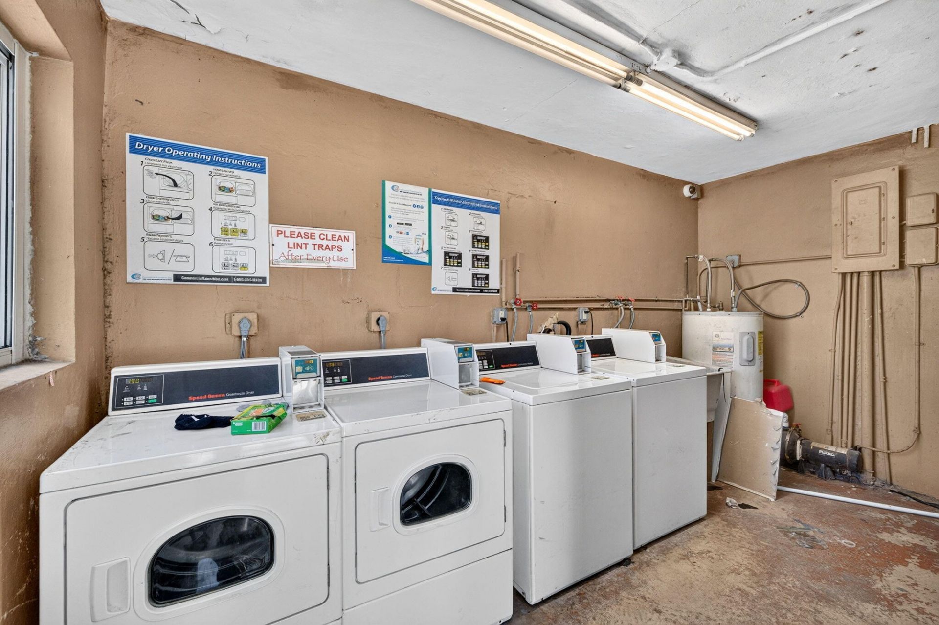 1007 W Prospect, Unit 205, Fort Lauderdale, FL 33309 Photo