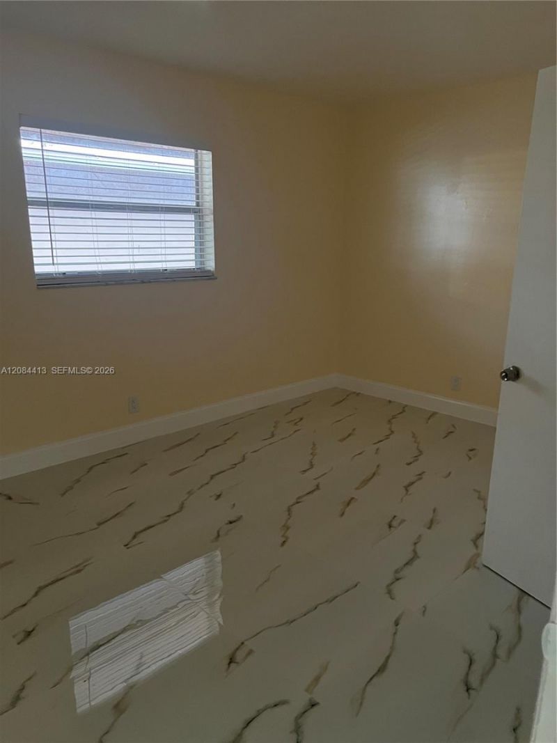 6470 NW 20th Ct, Unit 2r, Sunrise, FL 33313 Photo