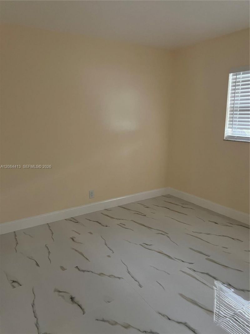 6470 NW 20th Ct, Unit 2r, Sunrise, FL 33313 Photo