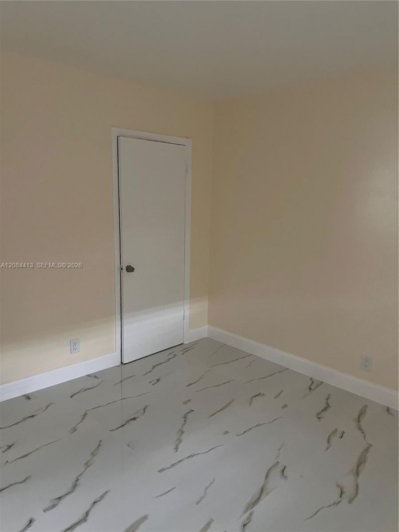6470 NW 20th Ct, Unit 2r, Sunrise, FL 33313 Photo