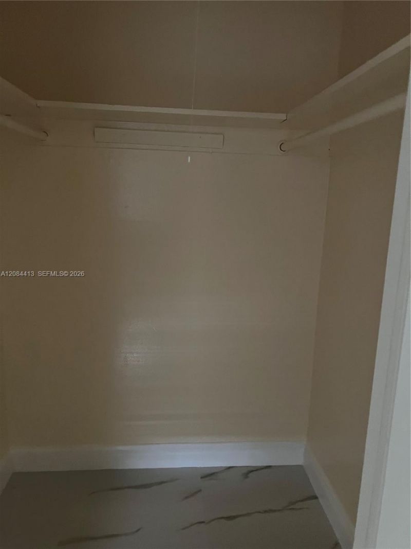 6470 NW 20th Ct, Unit 2r, Sunrise, FL 33313 Photo