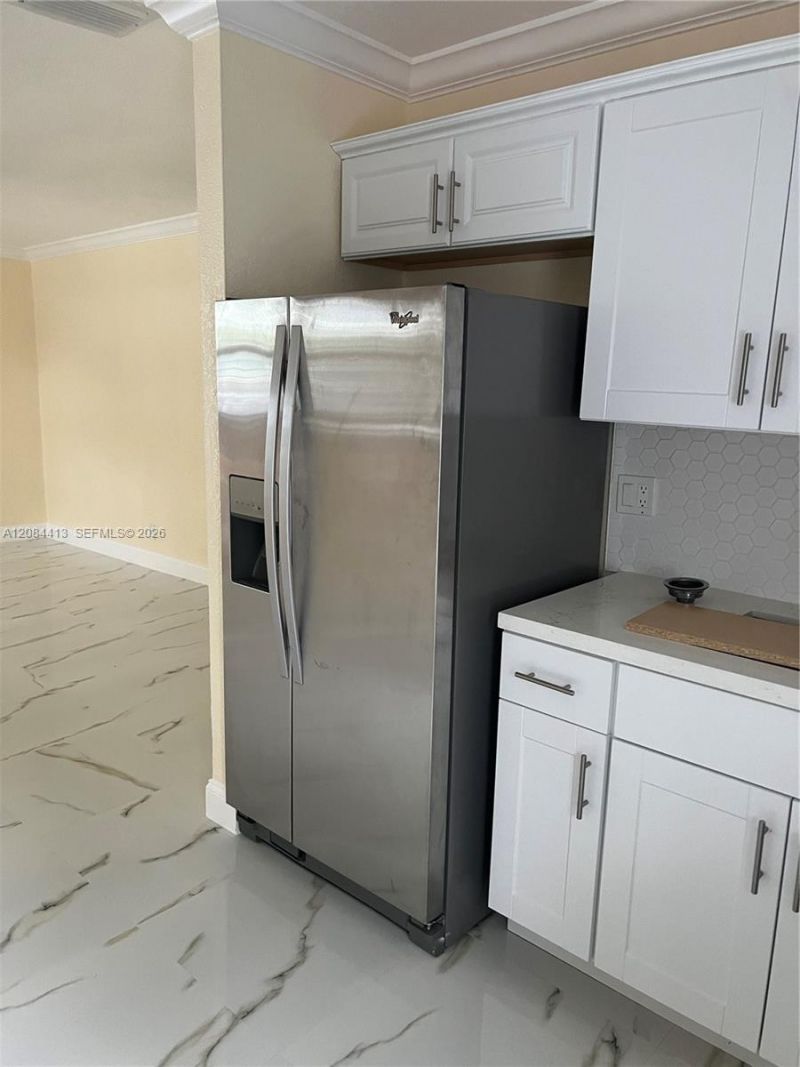 6470 NW 20th Ct, Unit 2r, Sunrise, FL 33313 Photo
