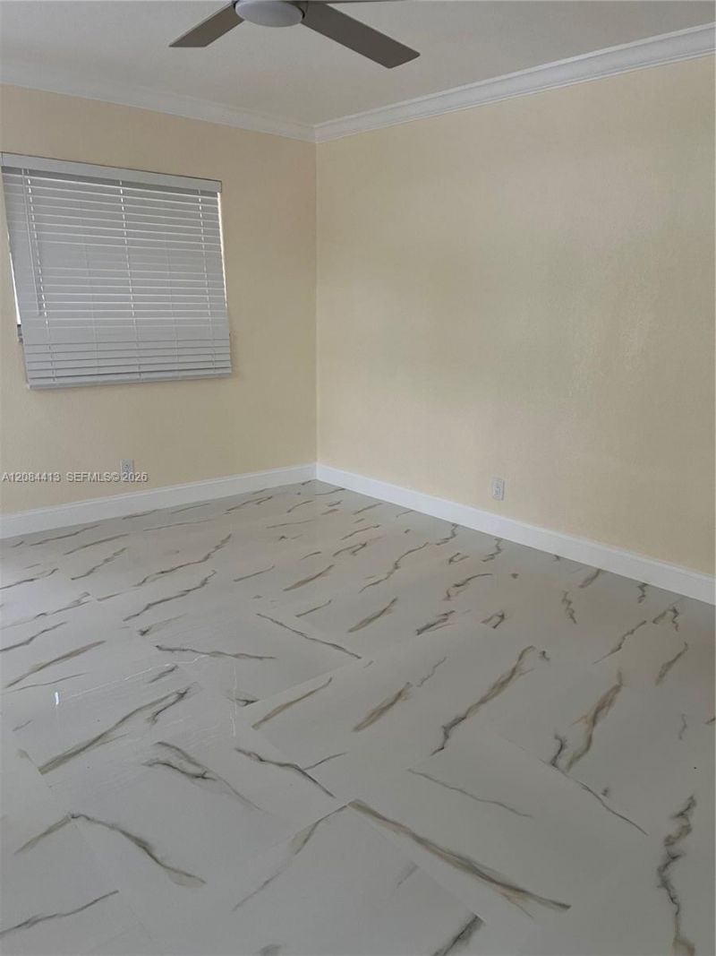 6470 NW 20th Ct, Unit 2r, Sunrise, FL 33313 Photo