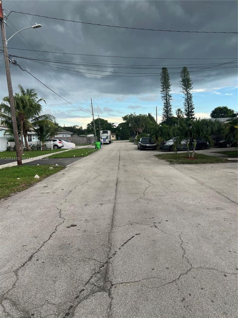 6470 NW 20th Ct, Unit 2r, Sunrise, FL 33313 Photo