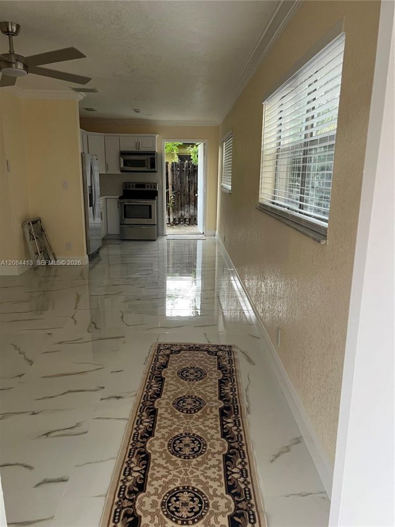 6470 NW 20th Ct, Unit 2r, Sunrise, FL 33313 Photo