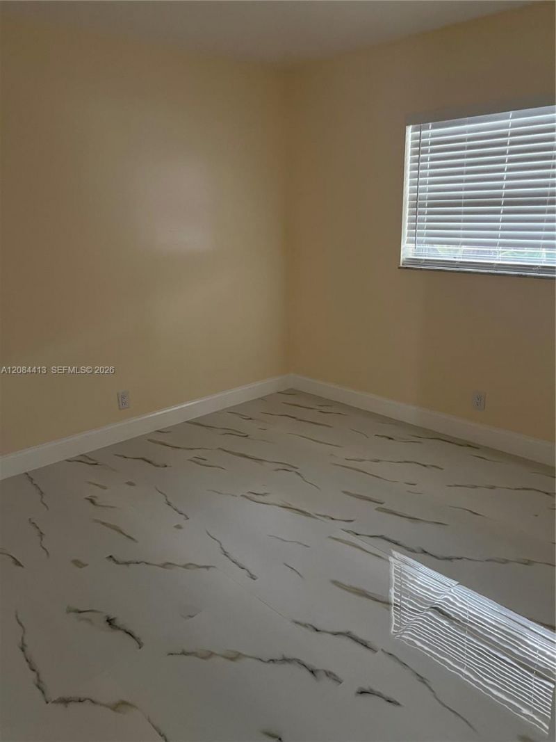 6470 NW 20th Ct, Unit 2r, Sunrise, FL 33313 Photo