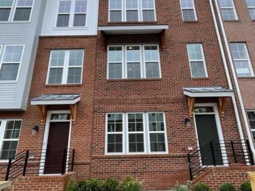 3546 Margaret Jones Place, Rockville, MD 20850 Main Photo