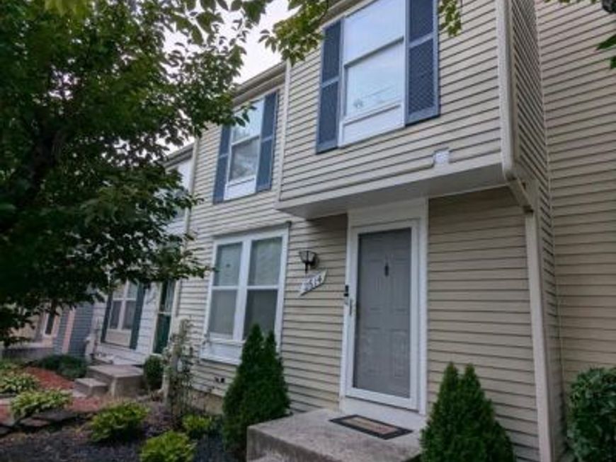 2614 Nemo Court, Bowie, MD 20716 Main Photo