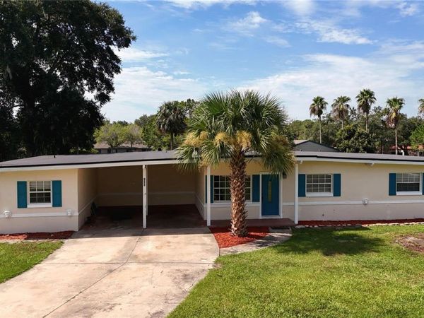 120 KAY LANE , ALTAMONTE SPRINGS, FL 32701