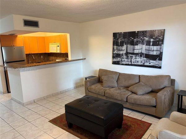 1780 79th Street Causeway , Unit C309, North Bay Village, FL 33141