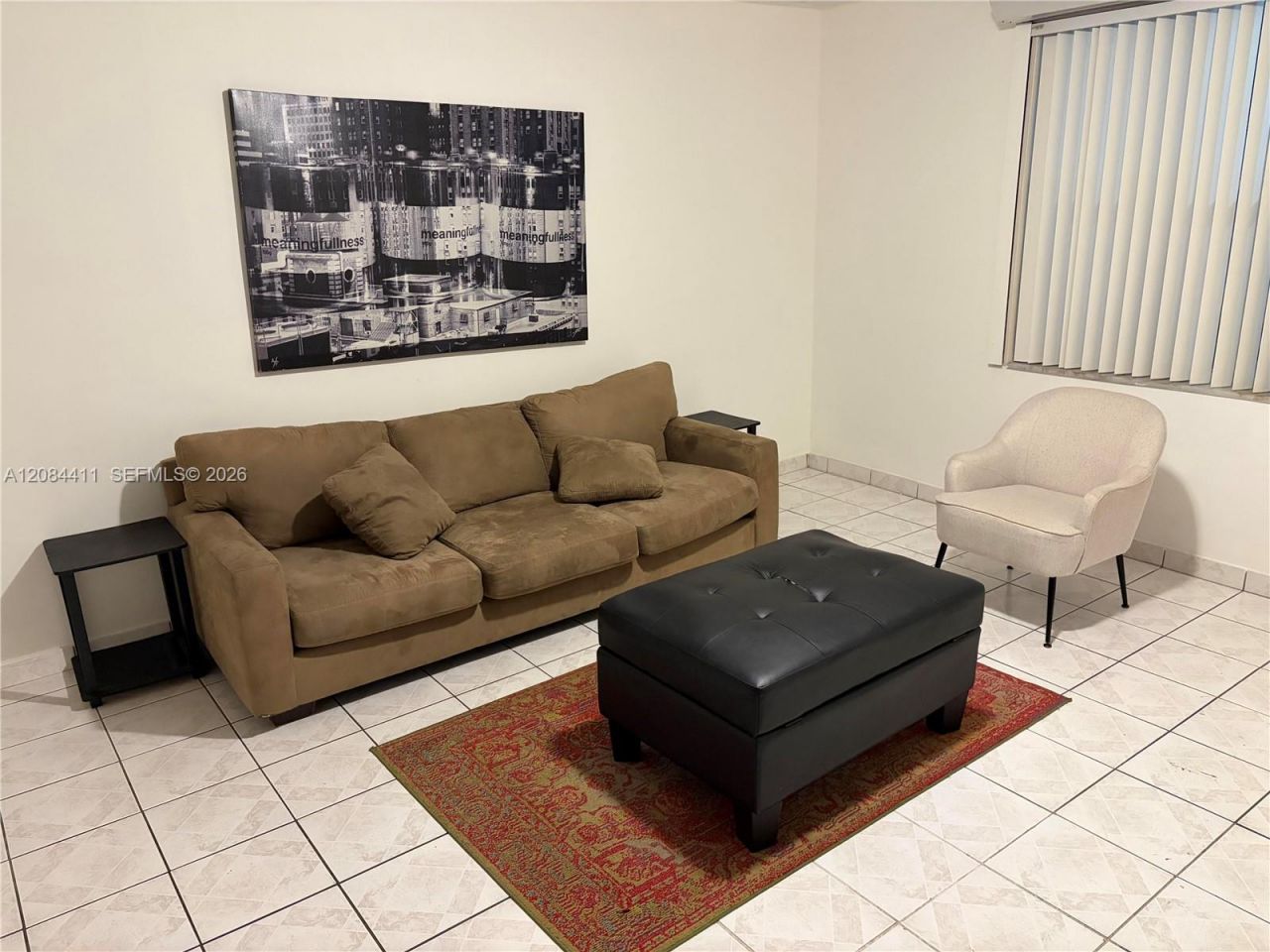 1780 79th Street Causeway, Unit C309, North Bay Village, FL 33141 Photo