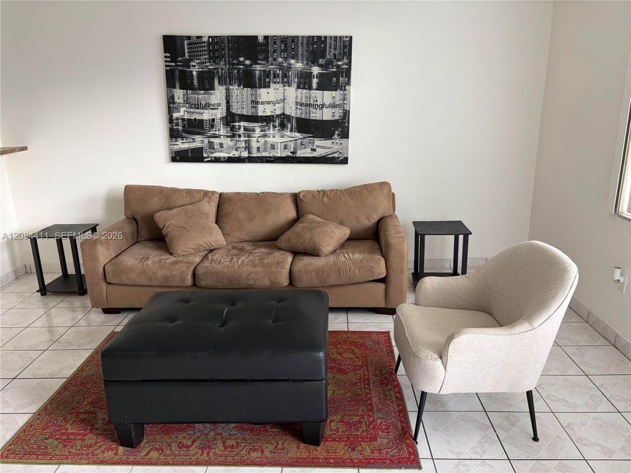 1780 79th Street Causeway, Unit C309, North Bay Village, FL 33141 Photo