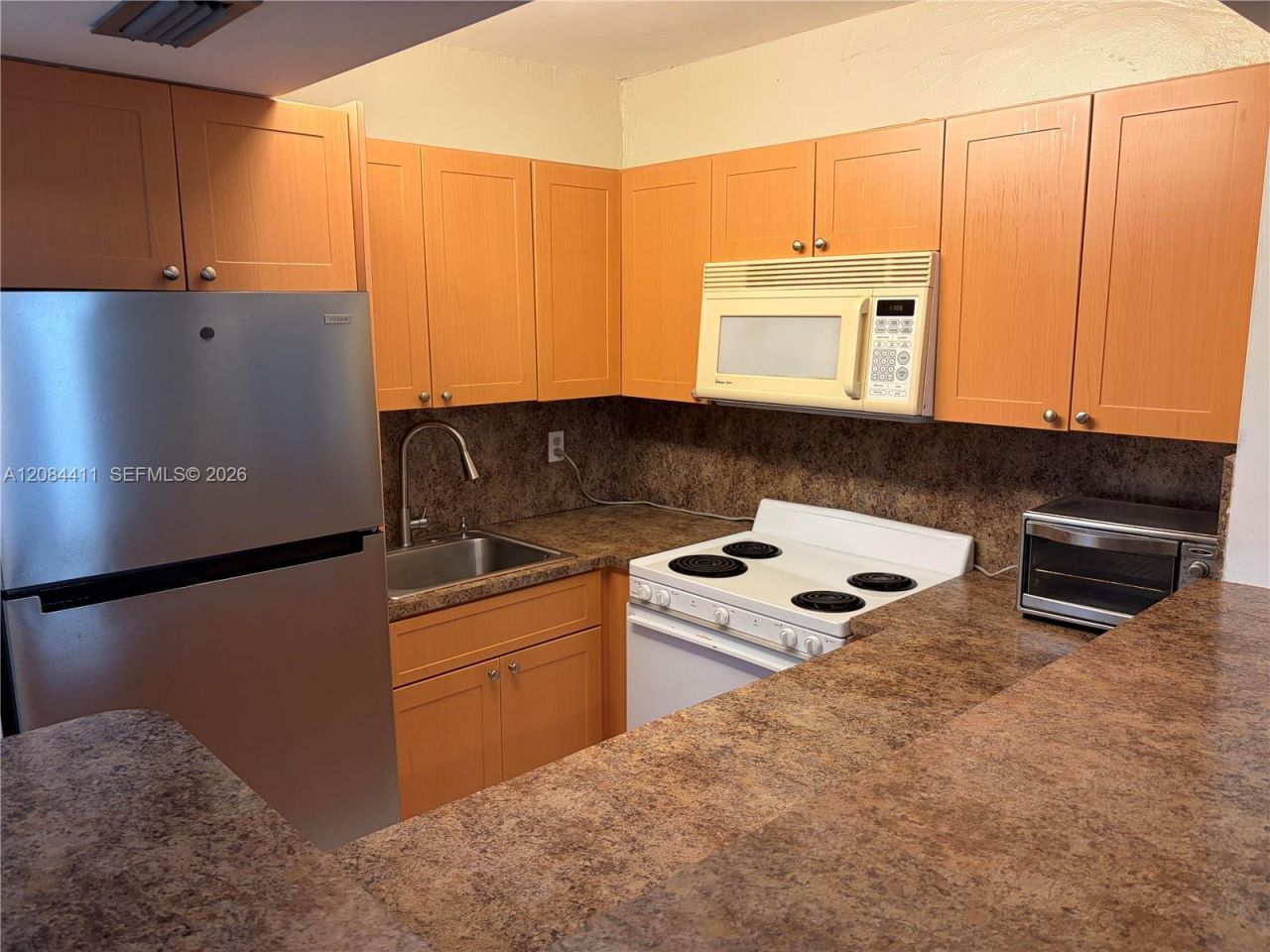 1780 79th Street Causeway, Unit C309, North Bay Village, FL 33141 Photo