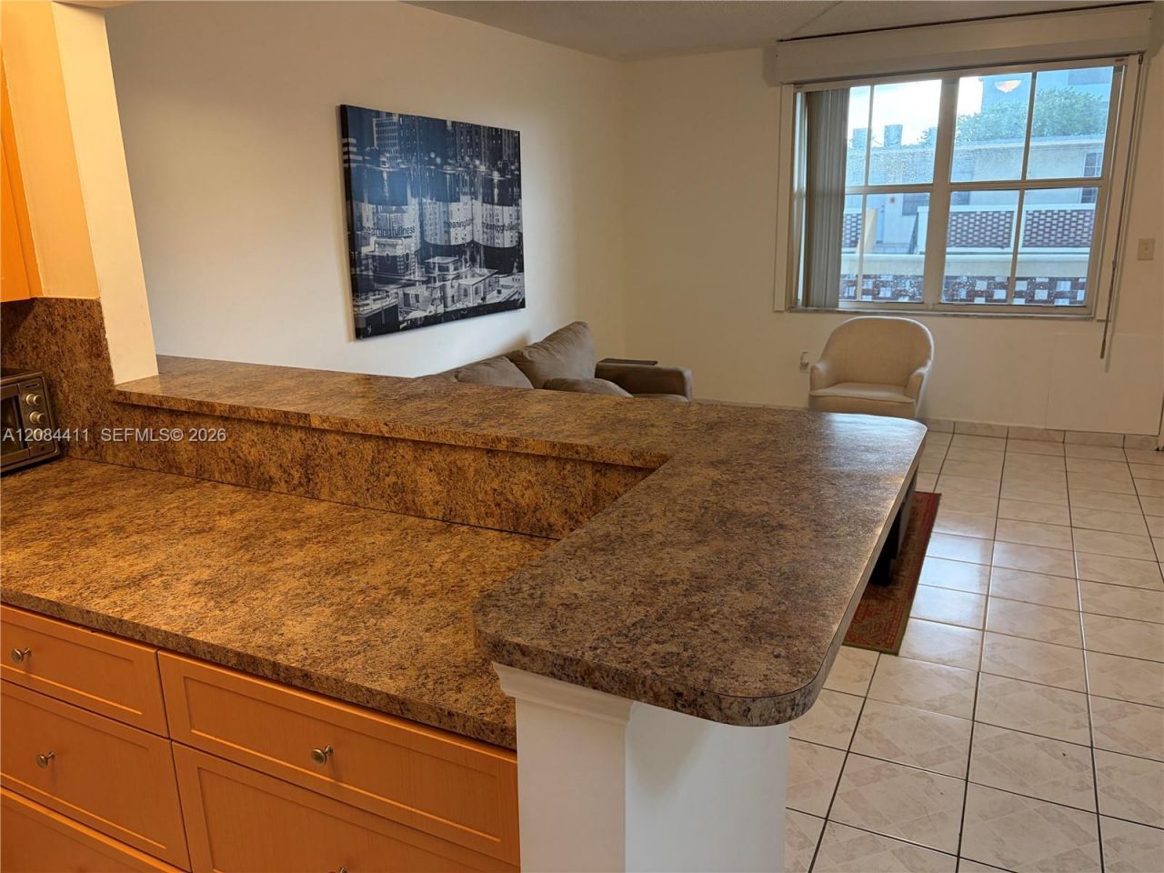 1780 79th Street Causeway, Unit C309, North Bay Village, FL 33141 Photo