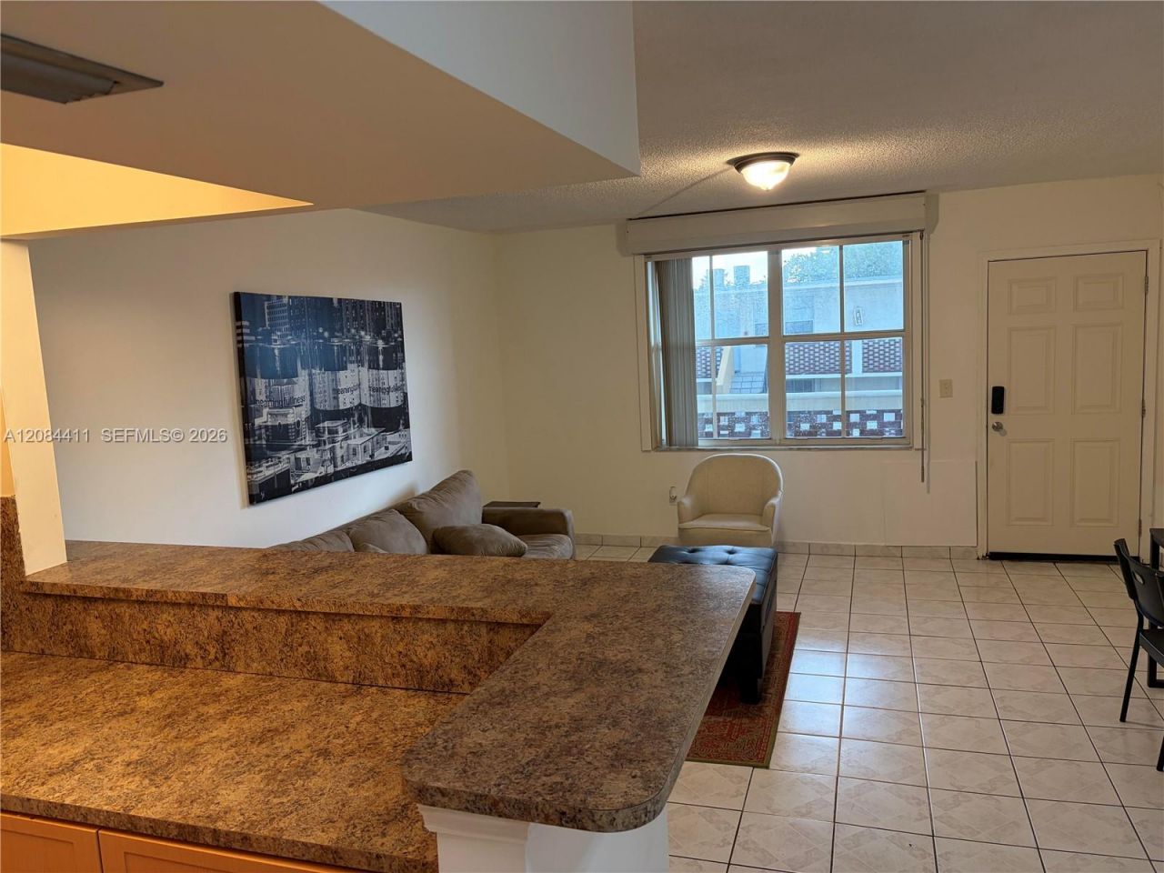 1780 79th Street Causeway, Unit C309, North Bay Village, FL 33141 Photo