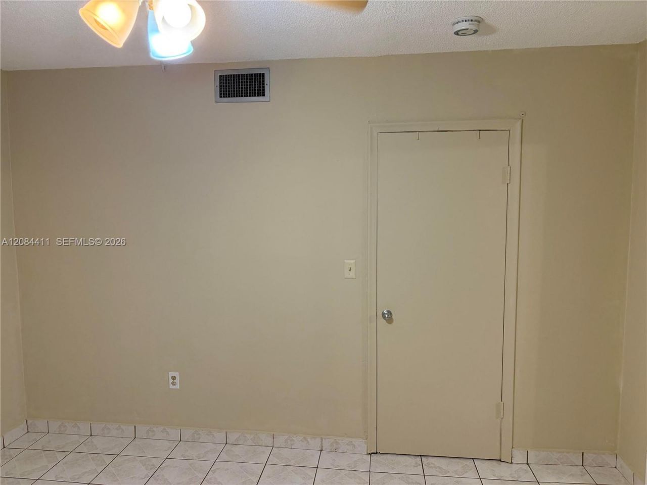 1780 79th Street Causeway, Unit C309, North Bay Village, FL 33141 Photo