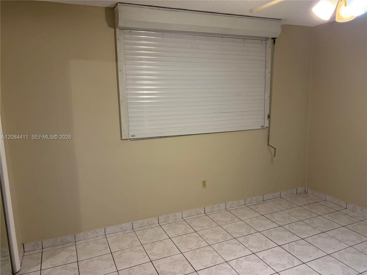 1780 79th Street Causeway, Unit C309, North Bay Village, FL 33141 Photo