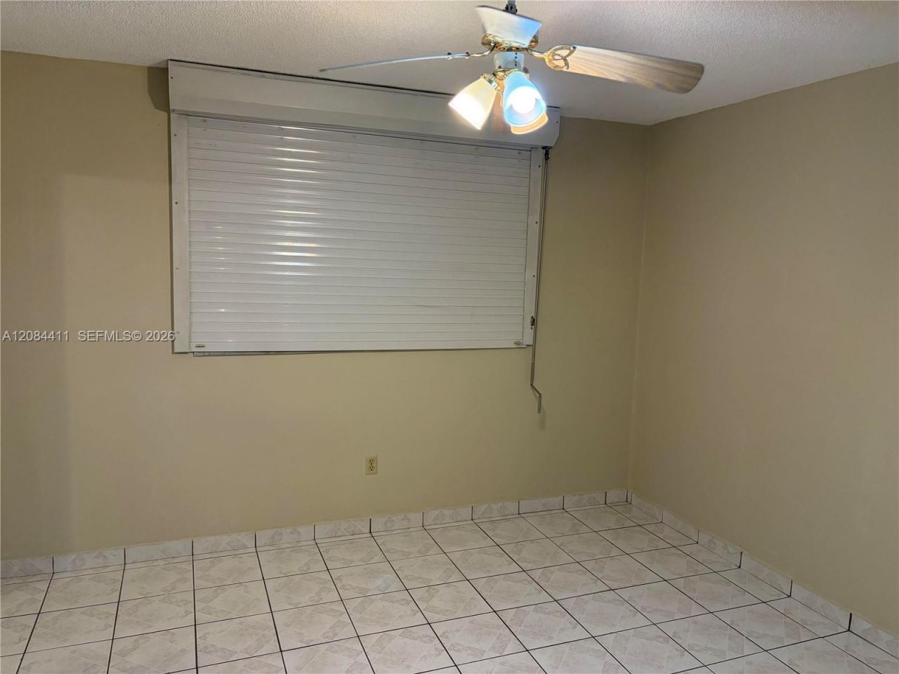 1780 79th Street Causeway, Unit C309, North Bay Village, FL 33141 Photo