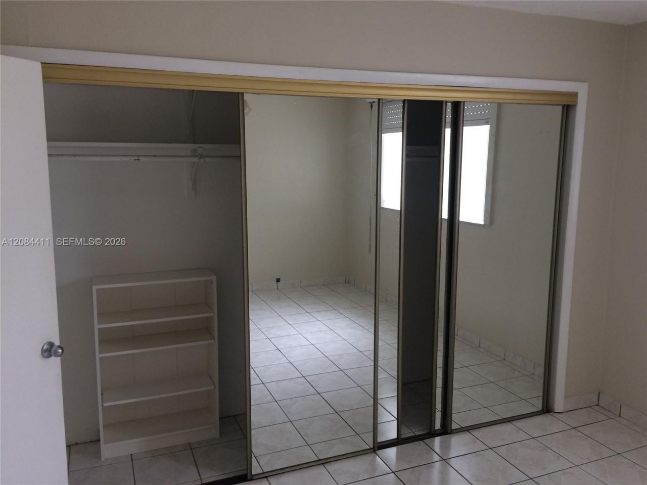 1780 79th Street Causeway, Unit C309, North Bay Village, FL 33141 Photo