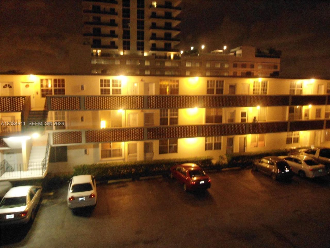 1780 79th Street Causeway, Unit C309, North Bay Village, FL 33141 Photo