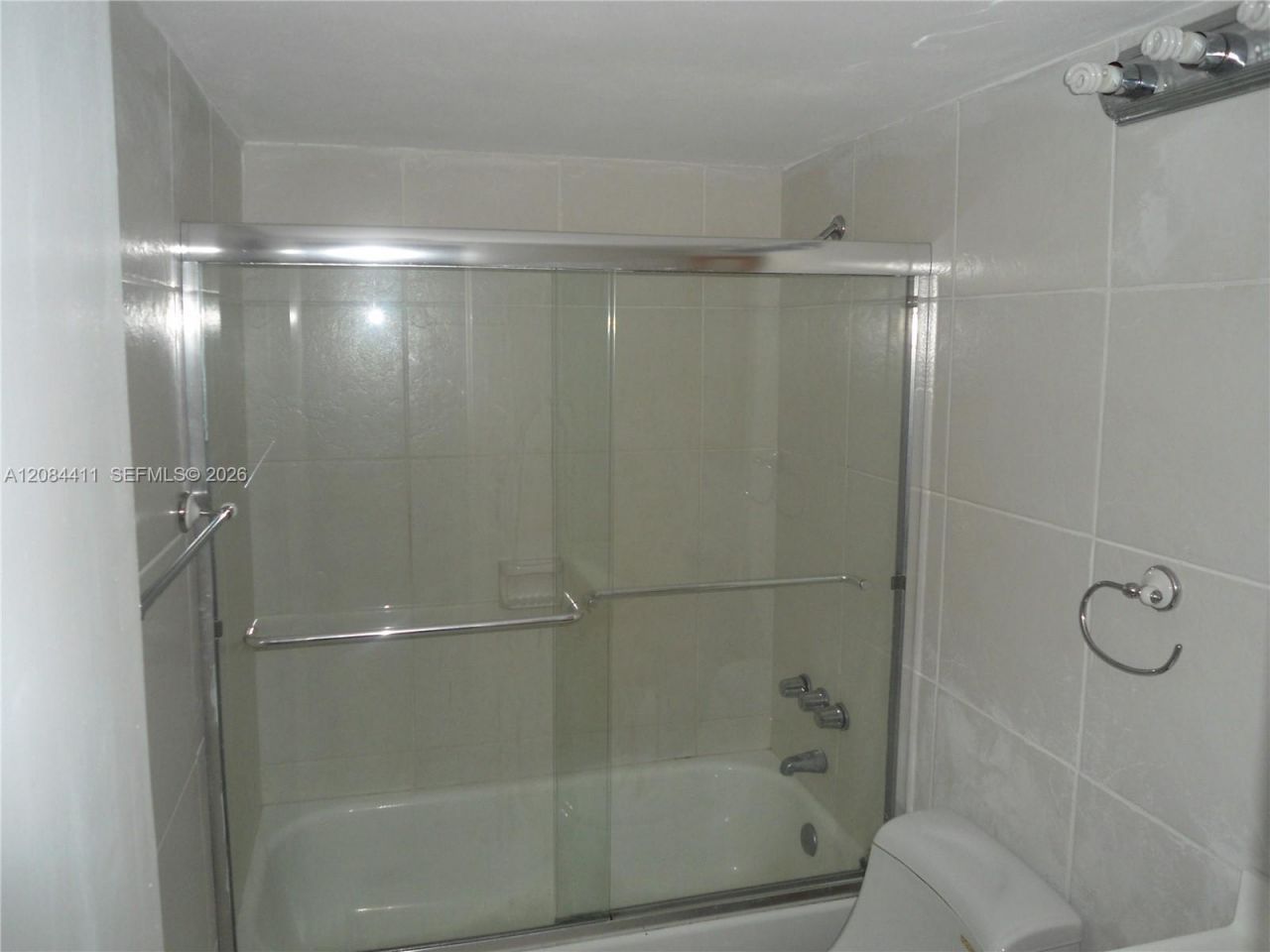 1780 79th Street Causeway, Unit C309, North Bay Village, FL 33141 Photo