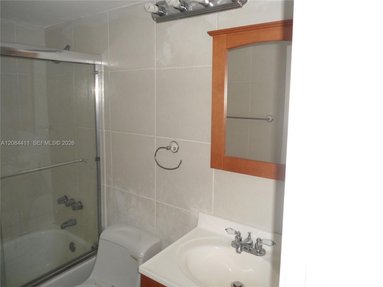 1780 79th Street Causeway, Unit C309, North Bay Village, FL 33141 Photo