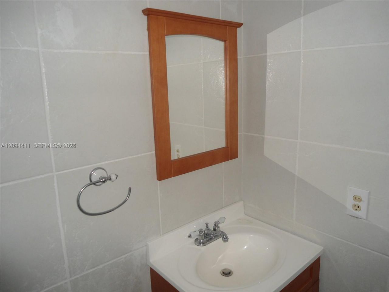 1780 79th Street Causeway, Unit C309, North Bay Village, FL 33141 Photo