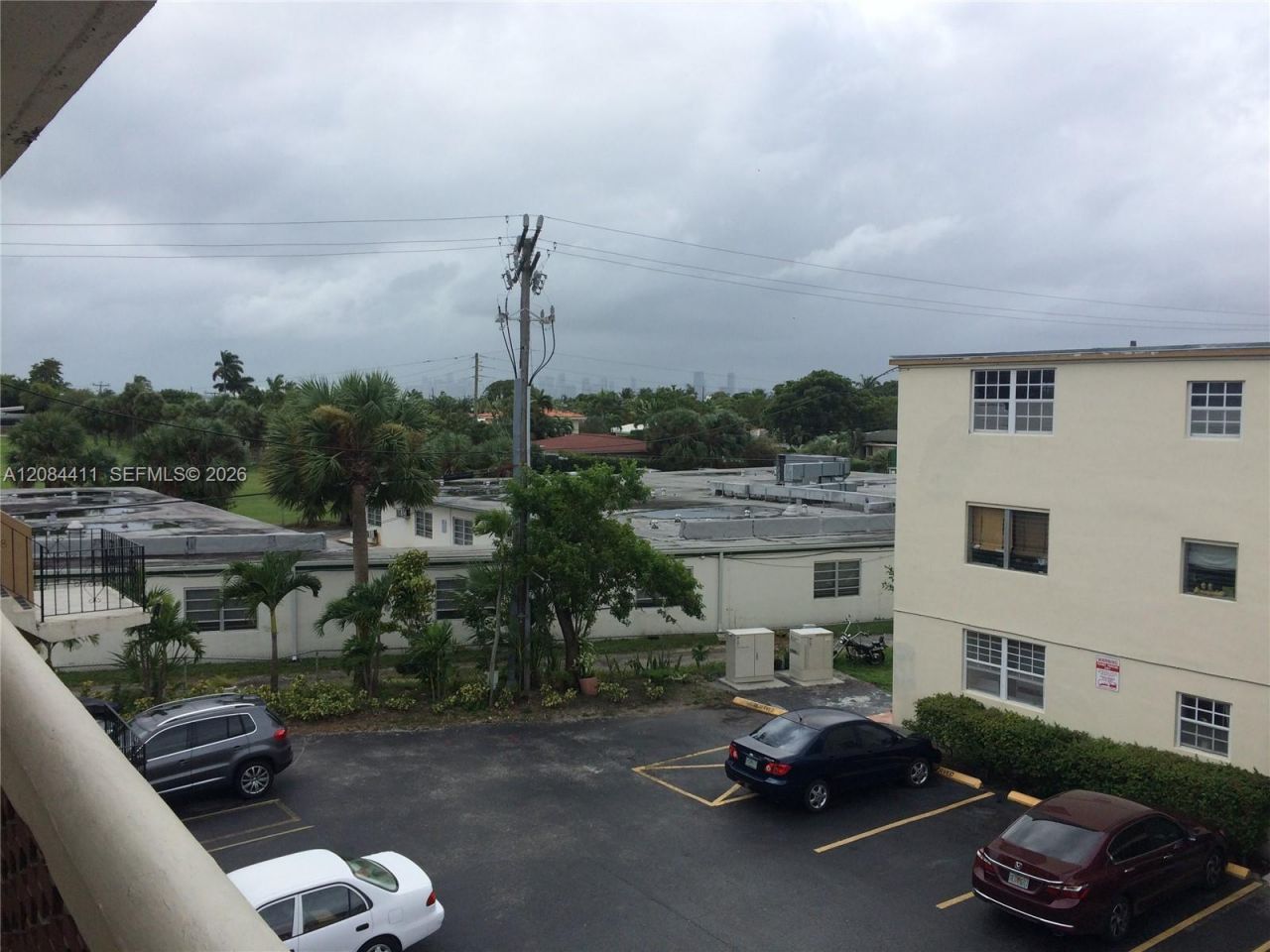 1780 79th Street Causeway, Unit C309, North Bay Village, FL 33141 Photo