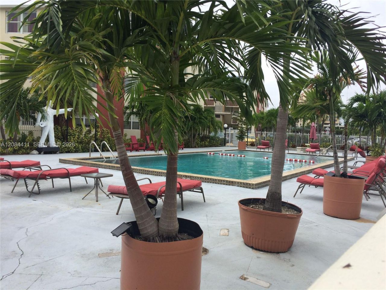 1780 79th Street Causeway, Unit C309, North Bay Village, FL 33141 Photo