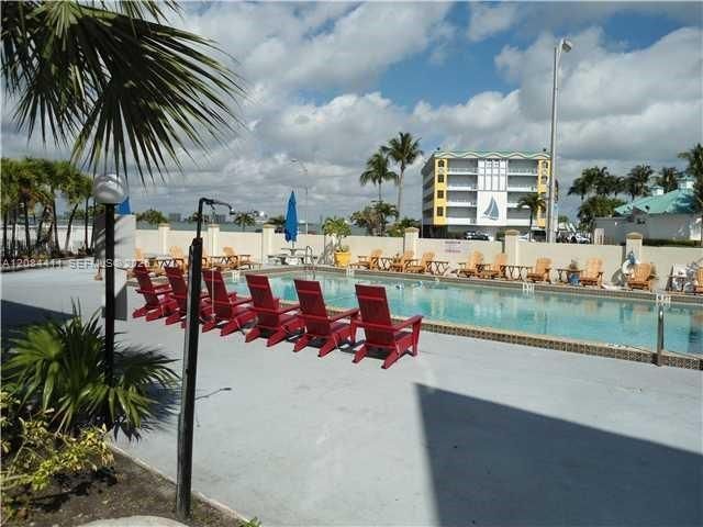 1780 79th Street Causeway, Unit C309, North Bay Village, FL 33141 Photo