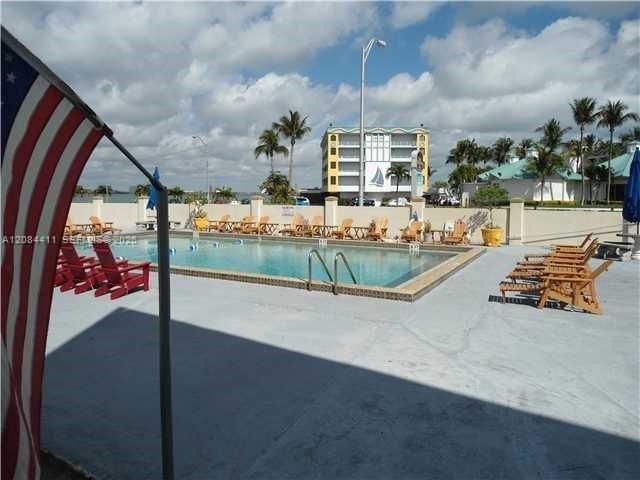 1780 79th Street Causeway, Unit C309, North Bay Village, FL 33141 Photo