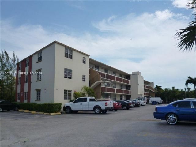 1780 79th Street Causeway, Unit C309, North Bay Village, FL 33141 Photo