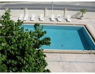 1780 79th Street Causeway, Unit C309, North Bay Village, FL 33141 Photo