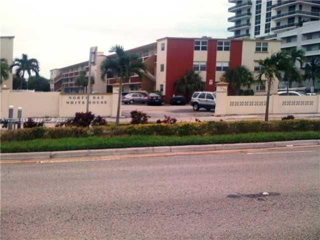 1780 79th Street Causeway, Unit C309, North Bay Village, FL 33141 Photo